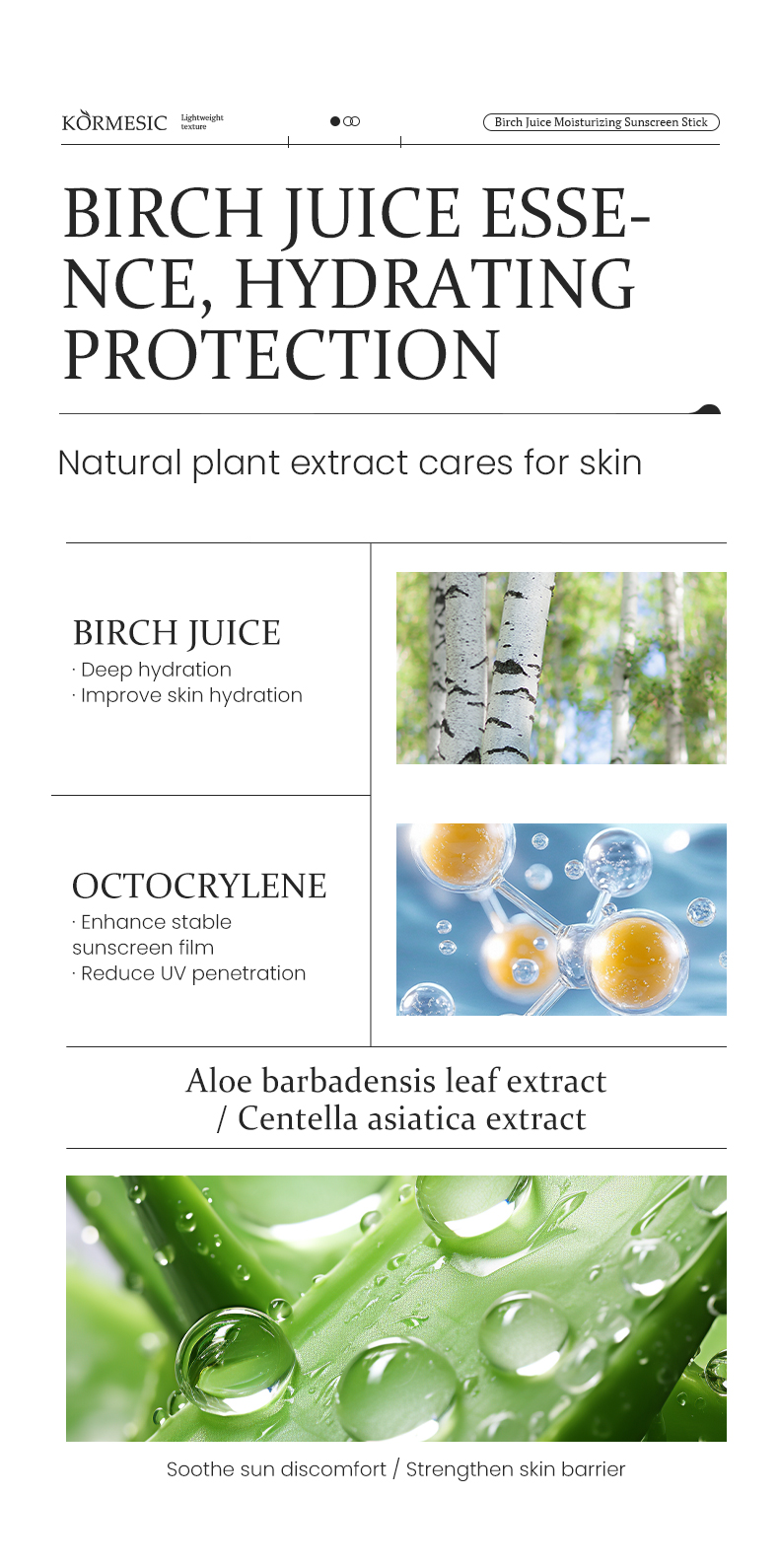 详情 (4)_Iar2KKxG.jpg